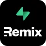Remix Supabase kit