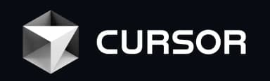 Cursor AI IDE
